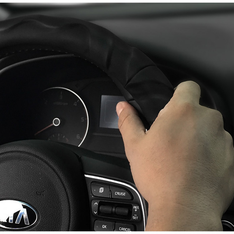 add_8805341 001073_20191204_654715.jpg